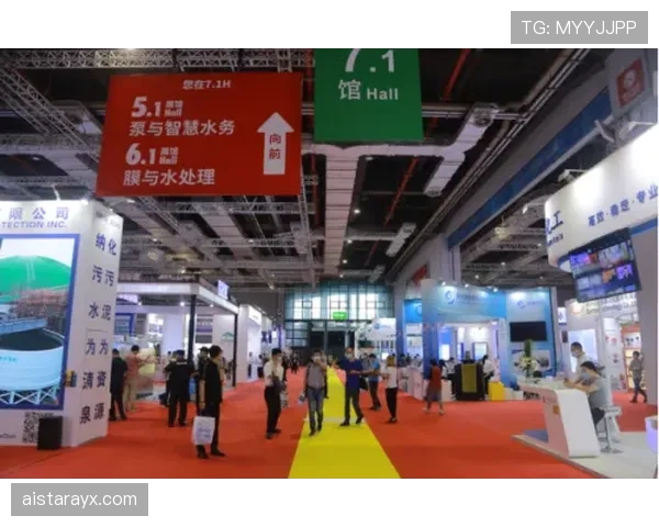 罗德里戈盘带突破技术详解：细节提升球场表现