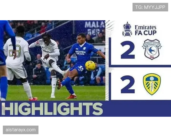 切尔西新生代崛起，蓝军状态回升剑指英超冠军