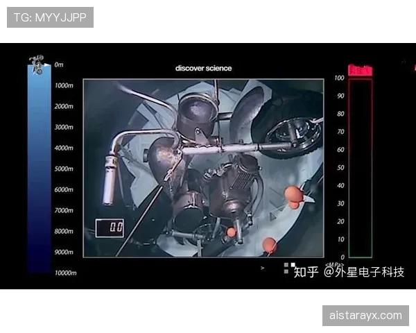 Lautaro Martinez压力中爆发,精神属性提升助推球队竞争力