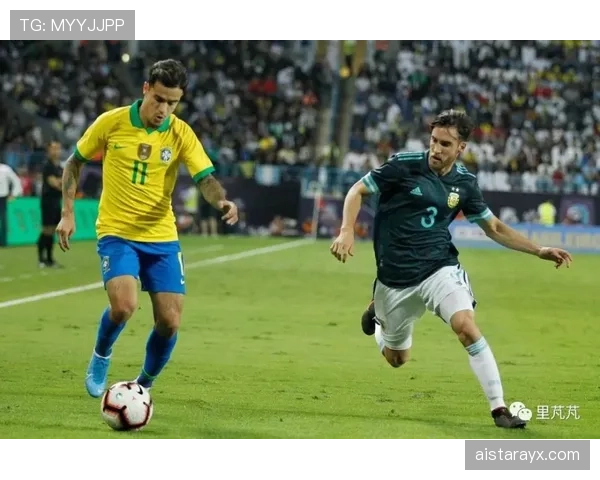 塔利亚·菲科里昂状态回暖，迎来职业生涯新高峰