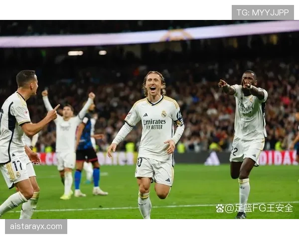 科克中场闪耀，助力球队稳步提升西甲竞争力