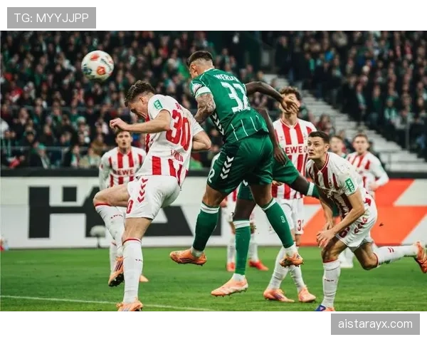 穆西亚拉闪耀欧冠小组赛,状态回暖助拜仁慕尼黑强势前行 穆西亚拉闪耀欧冠小组赛,状态回暖助拜仁慕尼黑强势前行