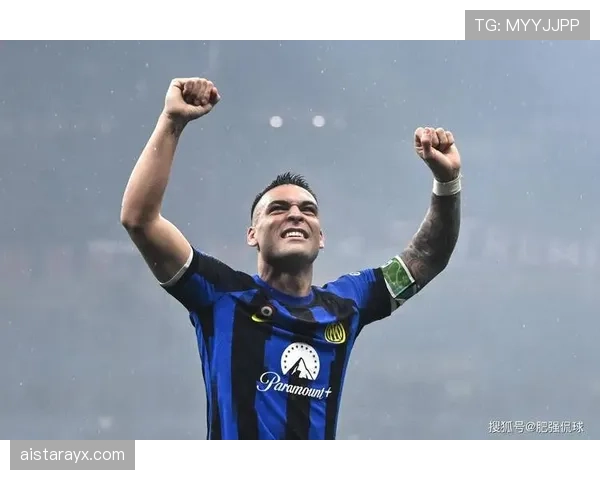 科雷亚状态火热，新赛季国米边锋实力备受关注