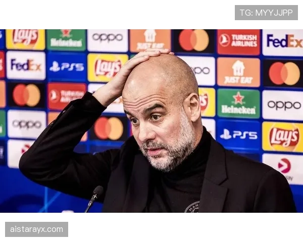 瓜迪奥拉边路战术再创新,球队进攻火力持续飙升 瓜迪奥拉边路战术再创新,球队进攻火力持续飙升