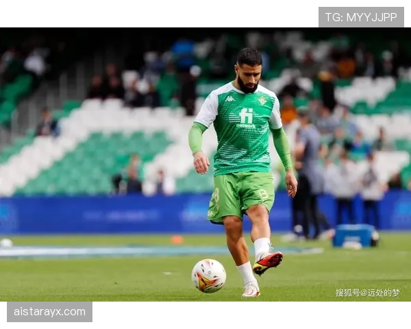 西甲球队闪耀欧协联赛场,强势表现引热议 西甲球队闪耀欧协联赛场,强势表现引热议