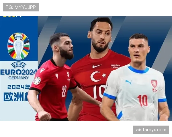 比利时队欧洲杯末战虽败犹荣,顽强斗志闪耀赛场遗憾告别 比利时队欧洲杯末战虽败犹荣,顽强斗志闪耀赛场遗憾告别