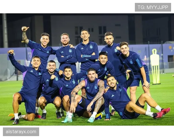 阿根廷队战术灵活多变,新策略助其赢得关键胜利表现抢眼 阿根廷队战术灵活多变,新策略助其赢得关键胜利表现抢眼