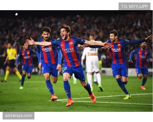 奥肖神勇发挥助曼联逆转取胜,状态回暖提振全队士气 奥肖神勇发挥助曼联逆转取胜,状态回暖提振全队士气