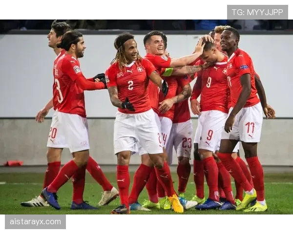 大洋洲世预赛晋级形势严峻,各队状态回暖竞争白热化 大洋洲世预赛晋级形势严峻,各队状态回暖竞争白热化