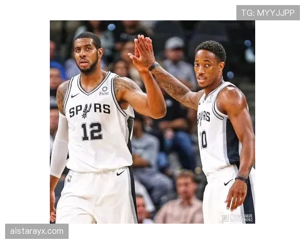 汉堡锋线火力全开,状态回暖重燃赛季希望 汉堡锋线火力全开,状态回暖重燃赛季希望