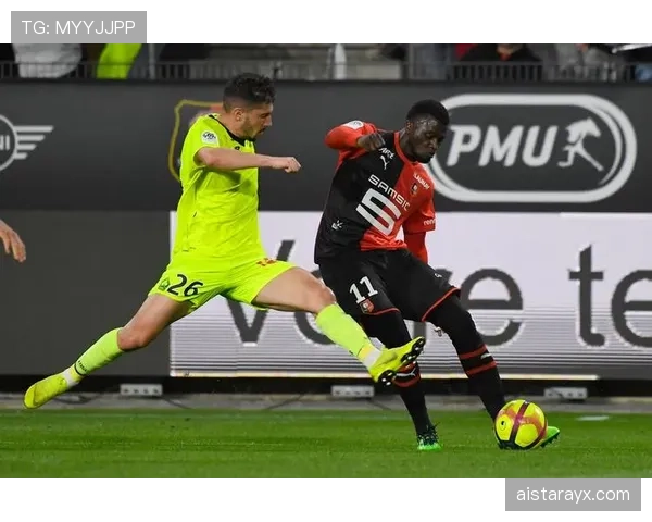 雷恩强势领跑法甲,状态回暖彰显争冠实力 雷恩强势领跑法甲,状态回暖彰显争冠实力