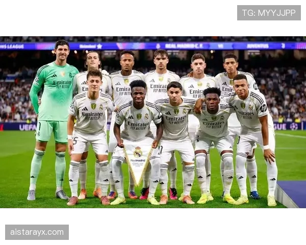 皇马数据分析揭示防守稳固新优势,进攻潜力成未来关键看点 皇马数据分析揭示防守稳固新优势,进攻潜力成未来关键看点