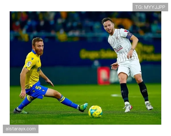 白衣军团强势领跑,西甲争冠悬念再起 白衣军团强势领跑,西甲争冠悬念再起