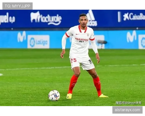 秘鲁队体能状态持续攀升，全力备战国际赛场