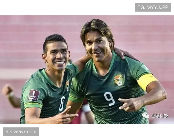 秘鲁队状态回暖,强势备战国际赛事引关注 秘鲁队状态回暖,强势备战国际赛事引关注