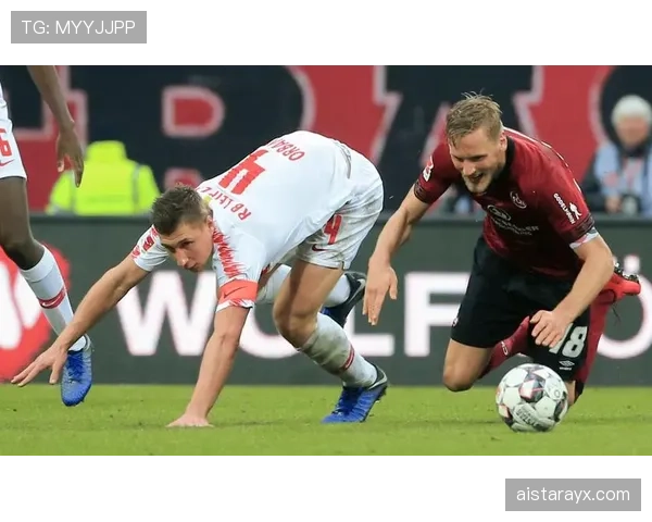 纽伦堡反击效率显著提升，稳健表现助球队重回胜利轨道