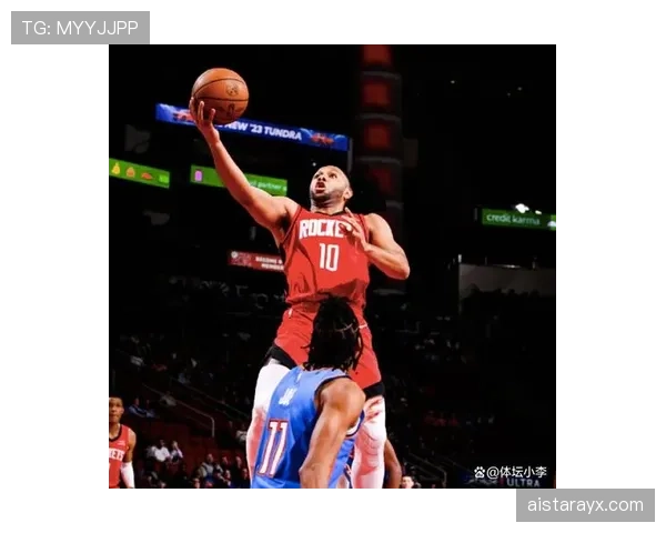 雷恩新星表现稳健，近期状态引发广泛关注与热议