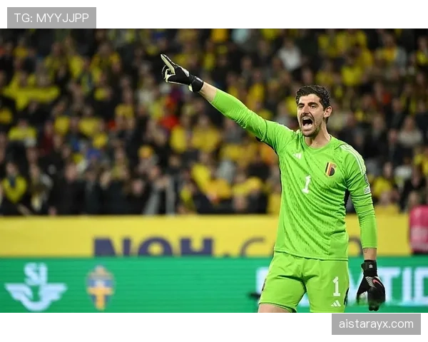 库尔图瓦确认回归国家队,状态回暖即将重返赛场 库尔图瓦确认回归国家队,状态回暖即将重返赛场