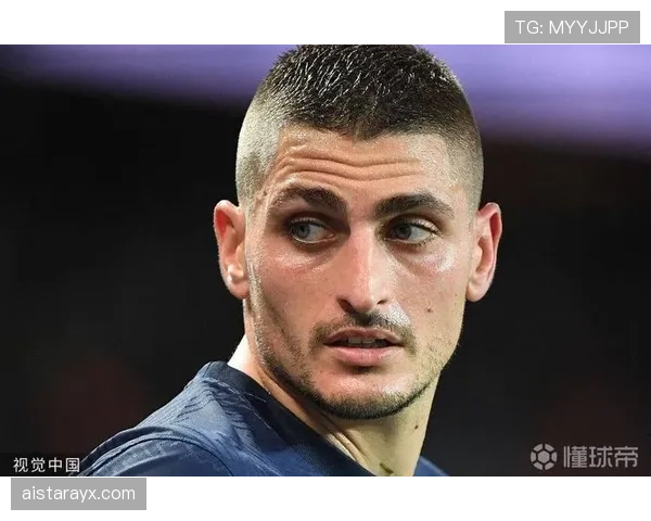 维拉蒂在国家队的出色表现助力意大利实现重要晋级目标 维拉蒂在国家队的出色表现助力意大利实现重要晋级目标