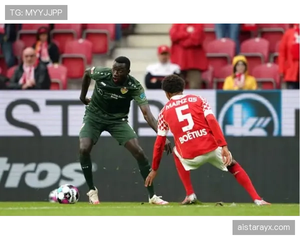 纳迪姆·阿米里在德甲赛季中表现稳健，助力球队争夺冠军荣誉