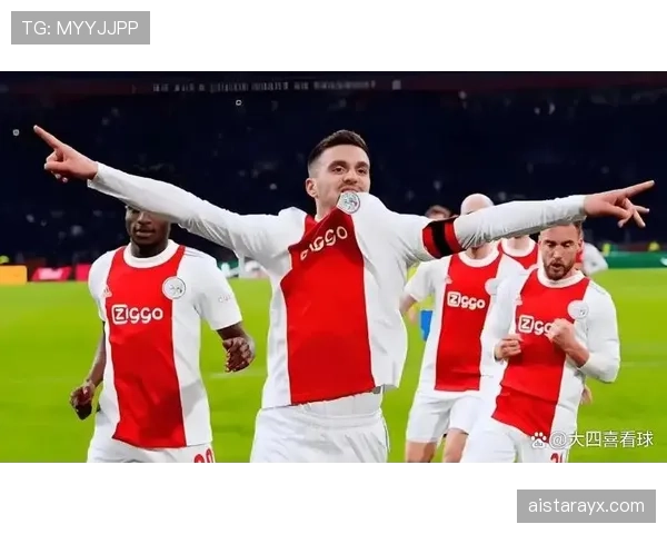 荷甲新星近期表现稳健，竞争力持续提升