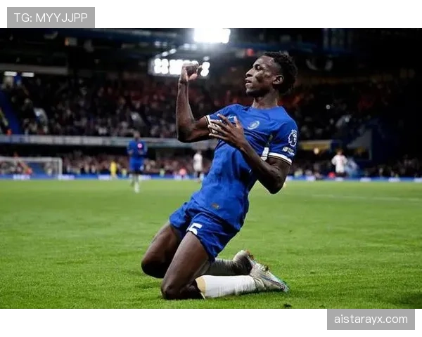 英超汤姆·洛克耶