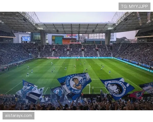 波尔图俱乐部最新回应