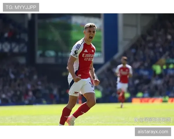 特罗萨德关键比赛屡现决定性表现的原因解析 特罗萨德关键比赛屡现决定性表现的原因解析