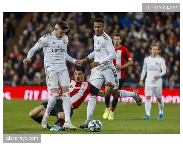 科瓦契奇登陆皇马的关键转折与豪门生涯开启 科瓦契奇登陆皇马的关键转折与豪门生涯开启