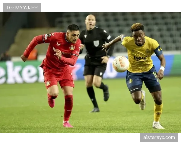 维尔茨状态稳定性如何评估：数据与表现背后的真实价值