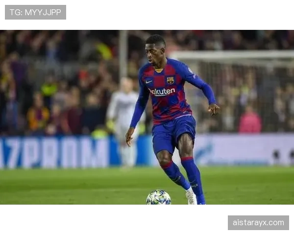 登贝莱巴萨生涯起伏:伤病影响解析 登贝莱巴萨生涯起伏:伤病影响解析