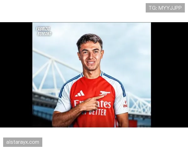 祖比门迪是否被低估：战术价值与数据表现的落差分析