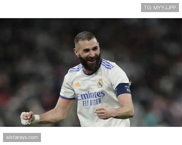 本泽马巅峰赛季西甲与欧冠双线统治力解析