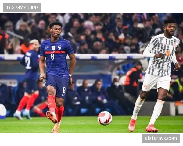 琼阿梅尼国家队地位是否被高估?战术适配与实战表现分析 琼阿梅尼国家队地位是否被高估?战术适配与实战表现分析