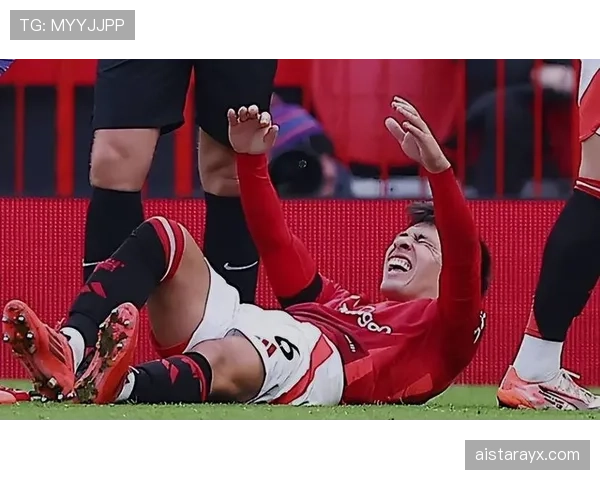 曼联体系问题加剧，赛季中期表现波动对争冠形势造成影响