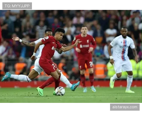 沃特金斯与努涅斯:冲击力与进攻效率对比分析