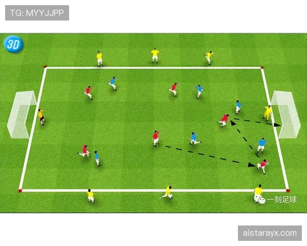 点球补射规则拆解：什么时候允许球员第二次射门？
