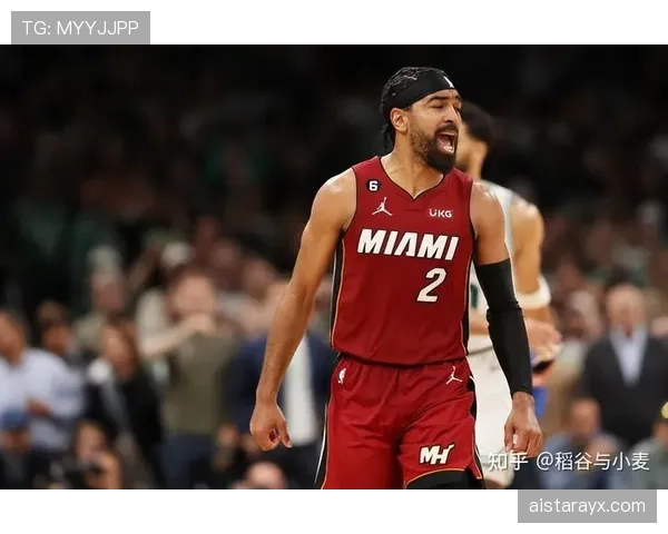 隆多挡拆组织效率提升明显，助力球队关键时刻稳住领先