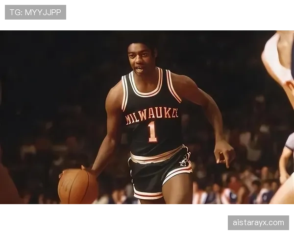 奥斯卡·罗伯特森助攻提升显著，挡拆创造更多得分机会