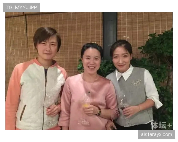 刷到张继科那张晚宴账单图，我的银行卡直接申请退役