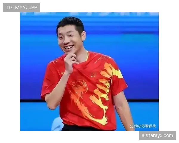 跟许昕同桌吃饭，菜还没上齐他就刷了卡——我当场怀疑人生