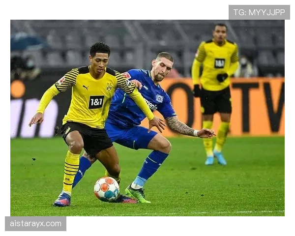 多特蒙德中场一断就崩，推进变失控藏不住了