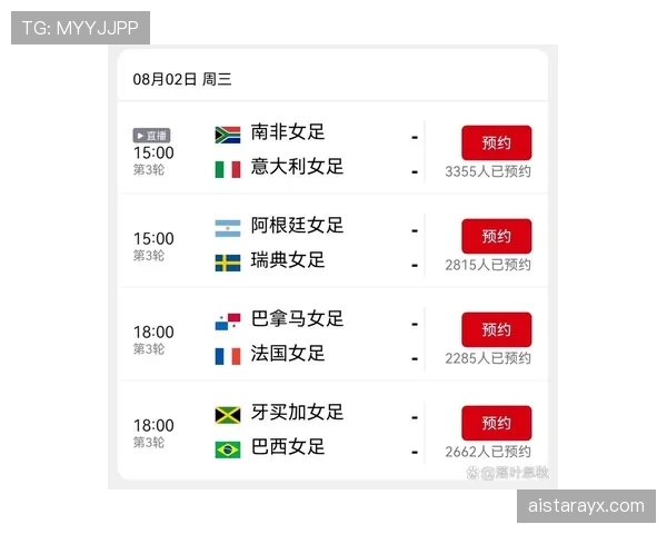 南非队2026世界杯预选赛赛程分析与晋级前景预测