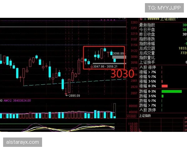 韩国队中场配置分析，世界杯A组竞争力几何