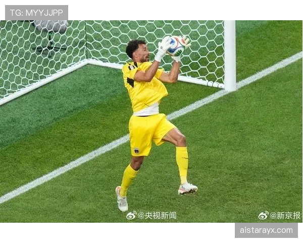 佛得角对沙特战报：0-0平局送球队进入淘汰赛